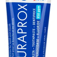 Curaprox Enzycal 950 ppm