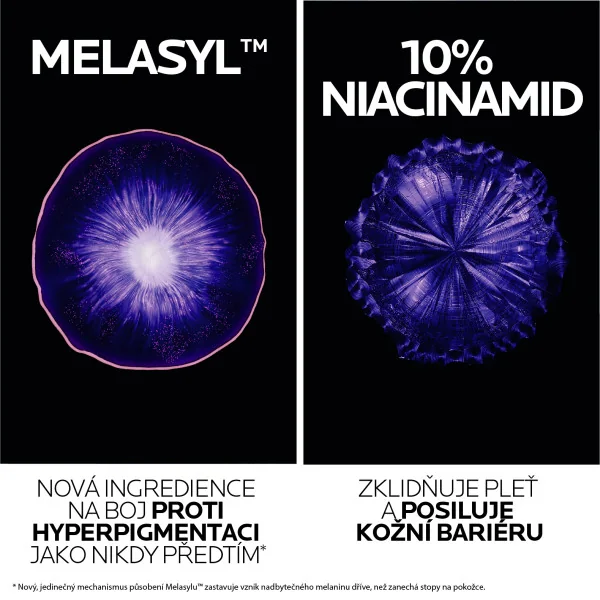 La Roche-Posay Mela B3 Sérum 30 ml