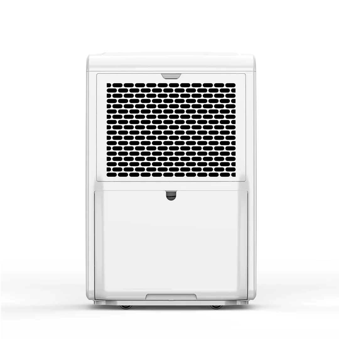 Rohnson Odvlhčovač vzduchu R-92025 TRUE ION