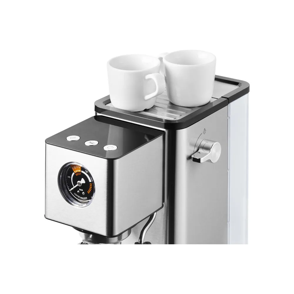 Catler ES 300 espresso maker