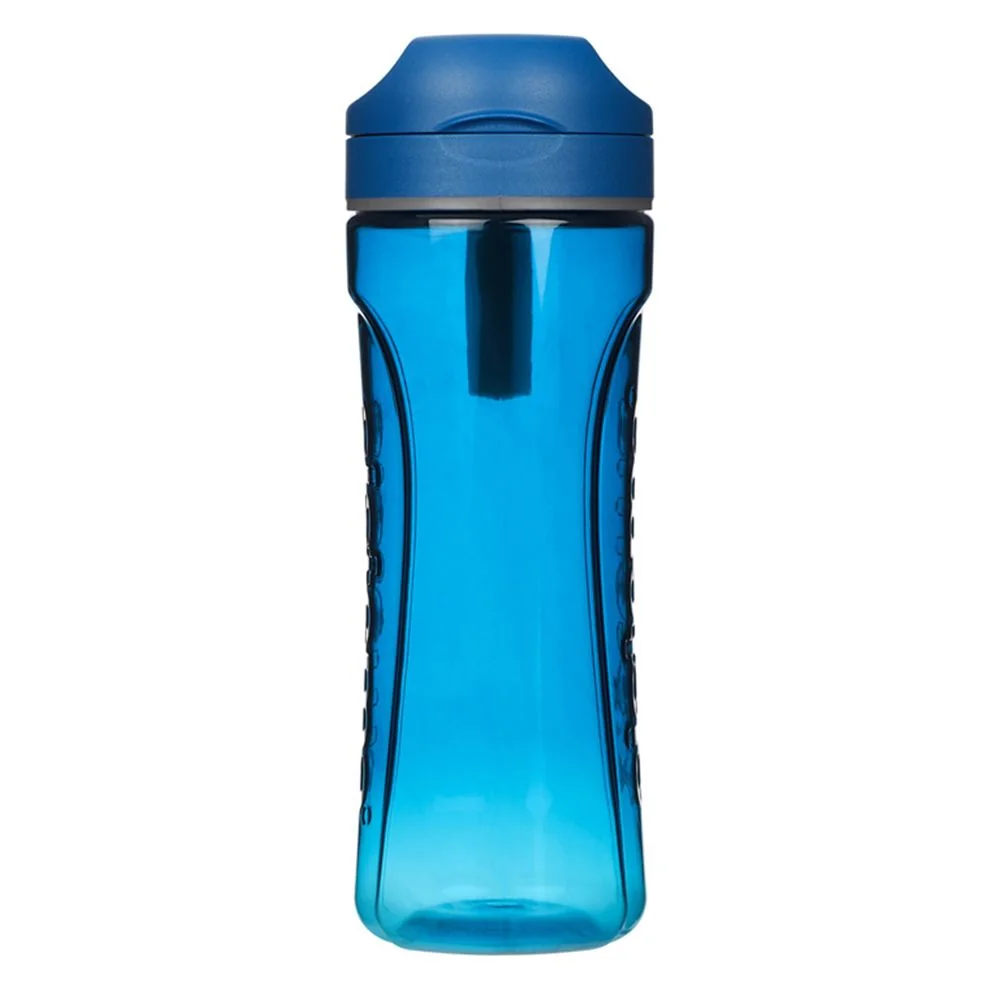 Sistema Hydrate Tritan Swift Flip Top lahev 600 ml