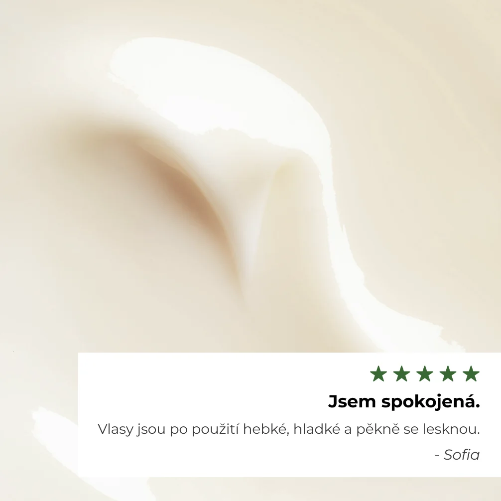 Yves Rocher Sérum s tepelnou ochranou 100 ml