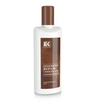 Brazil Keratin Conditioner Chocolate