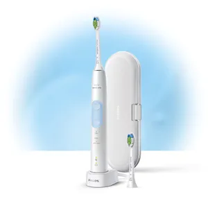 Philips Sonicare ProtectiveClean