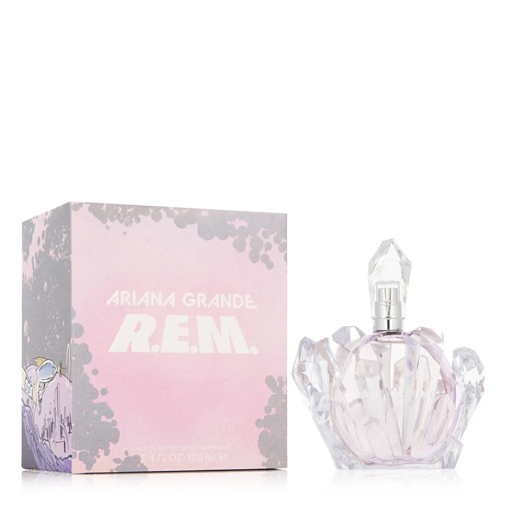Ariana Grande R.E.M. EDP 100 ml W