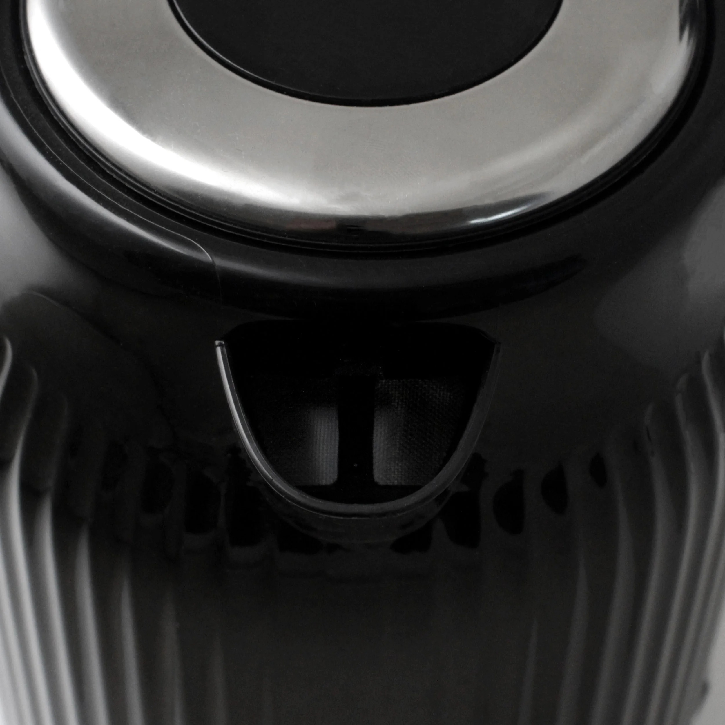 Rohnson Rychlovarná konvice R-7711