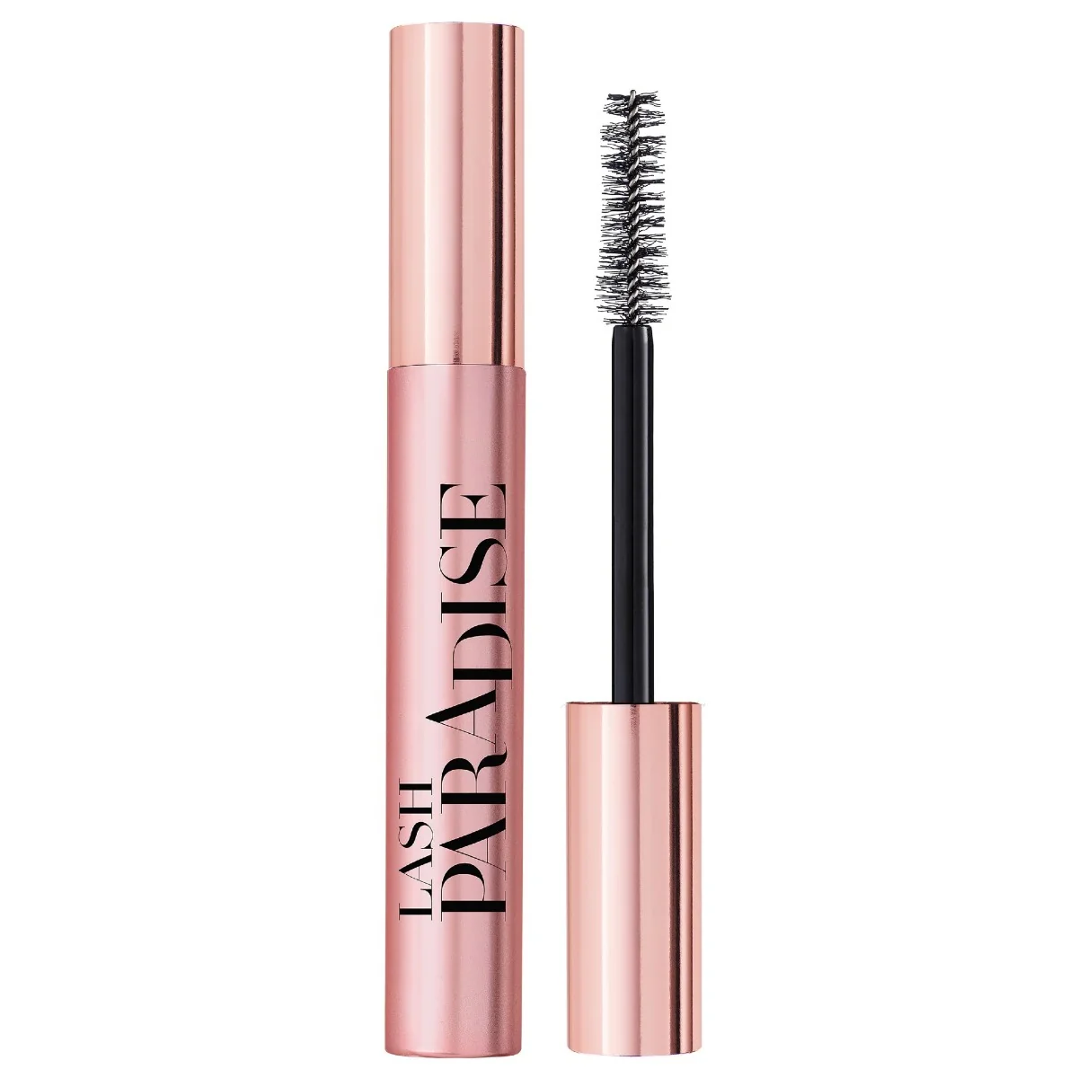 Loréal Paris Paradise Extatic prodlužující řasenka 6,4 ml