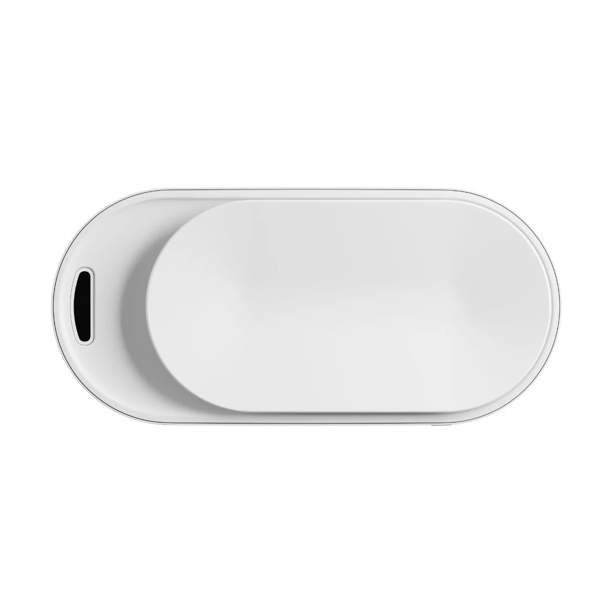 TESLA Smart Humidifier zvlhčovač