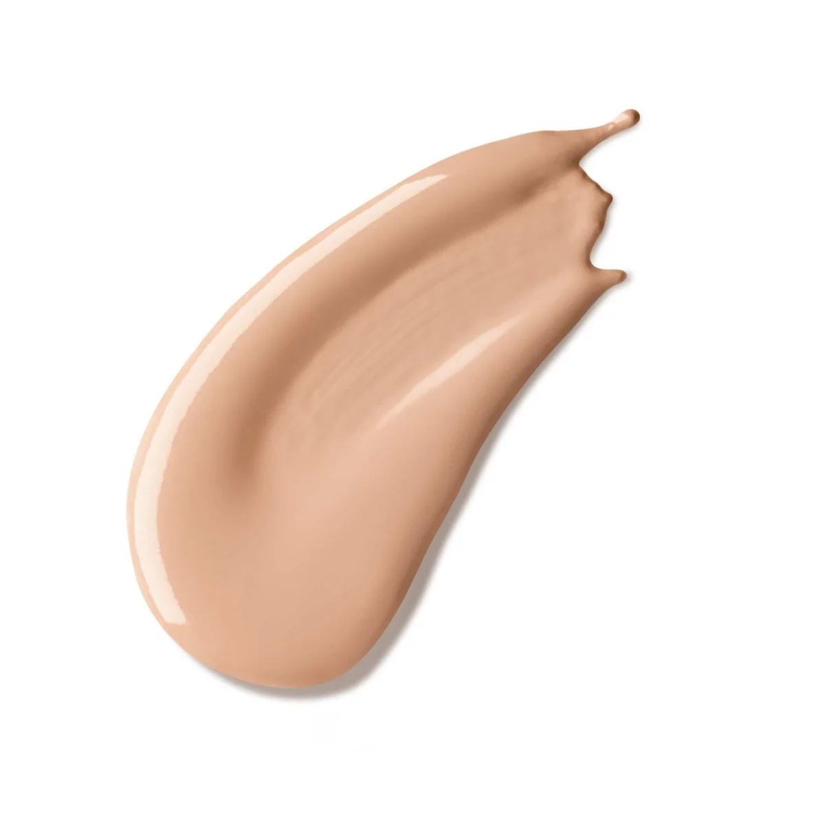 ARTDECO Perfect Teint Foundation odstín 35 natural make-up bez olejů 20 ml