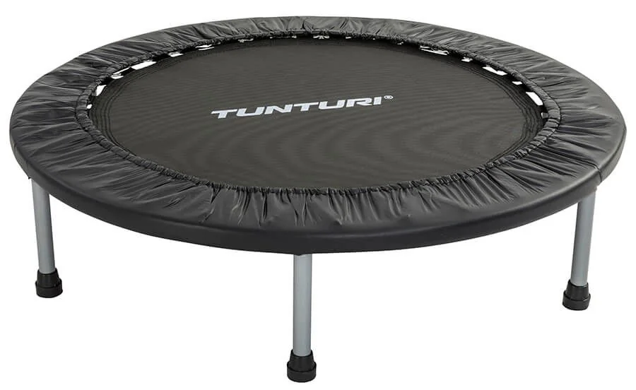 Tunturi Trampolína venkovní varianta 95 cm