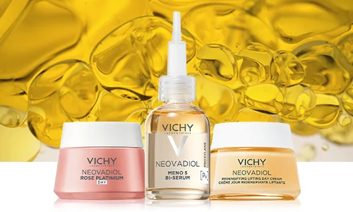 VICHY NEOVADIOL VICHY NEOVADIOL