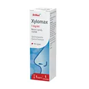 Dr. Max Xylomax 1 mg/ml