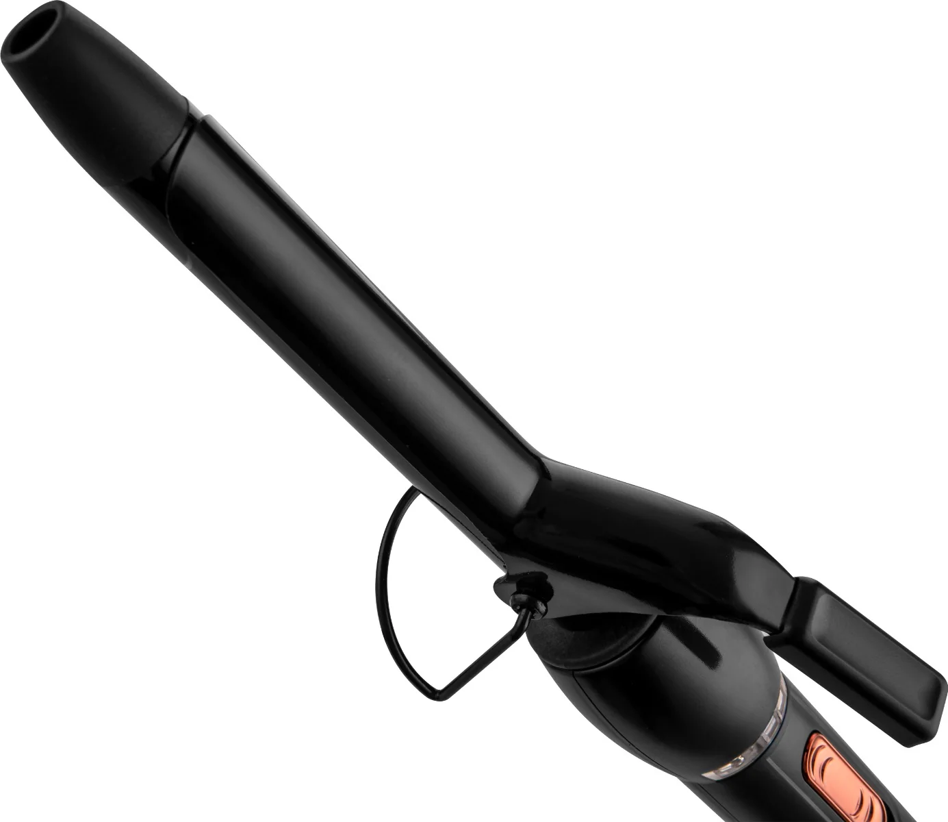 SENCOR SHS 8603BK kulma
