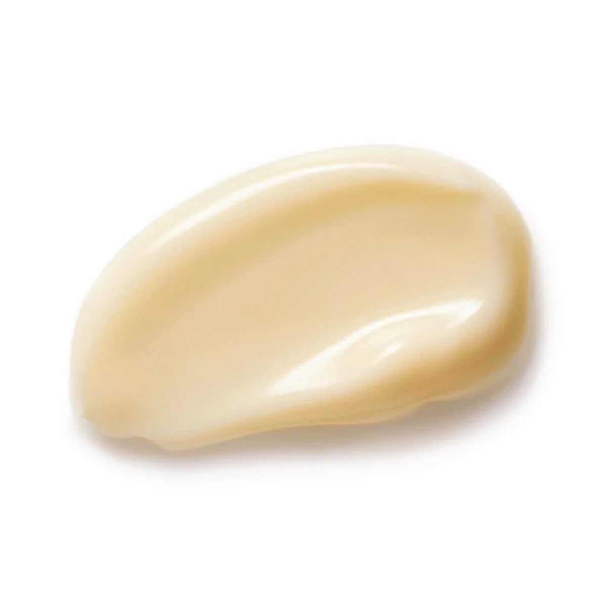 Dr.Hauschka Hydratační oční krém 12,5 ml