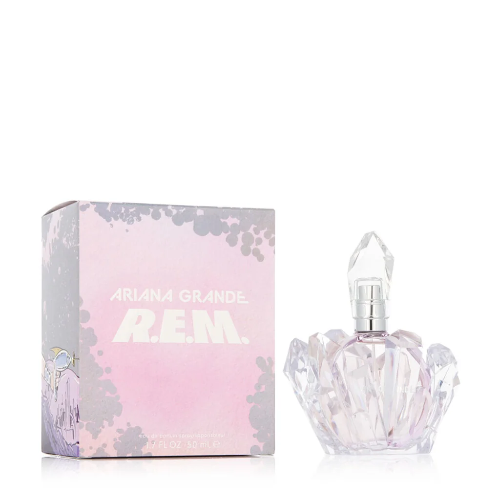 Ariana Grande R.E.M. EDP 50 ml W