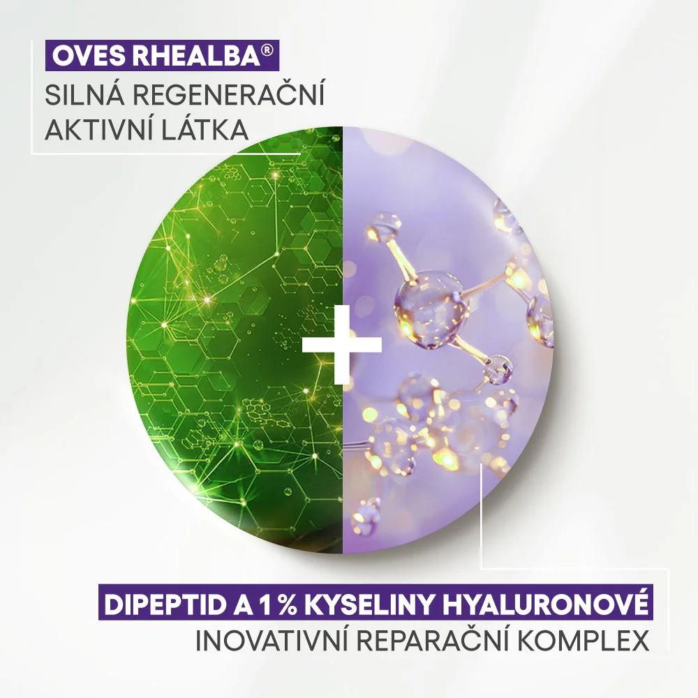 A-Derma Epithéliale Ultra Repair regenerační krém 40 ml