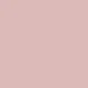 Gabriella Salvete Longlasting Enamel 74 Pink Beach lak na nehty 11 ml
