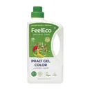 Feel Eco Prací gel color