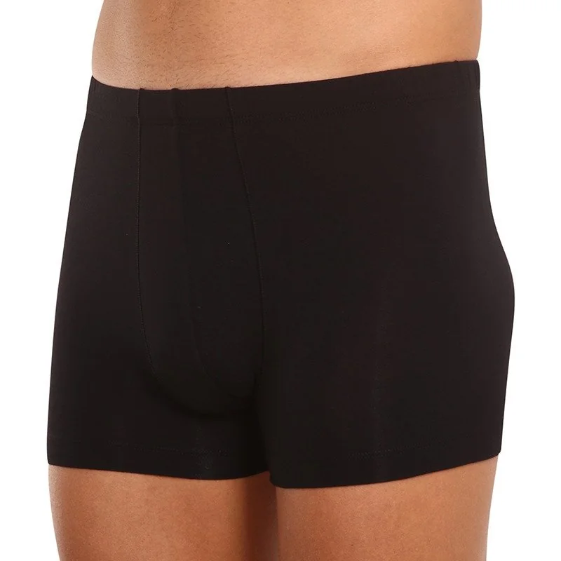 Covert Pánské boxerky černé (153096-000) M
