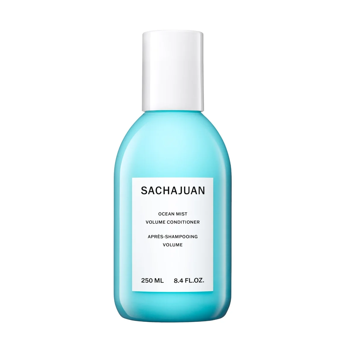 Sachajuan Ocean Mist Volume Conditioner kondicionér pro objem vlasů 250 ml