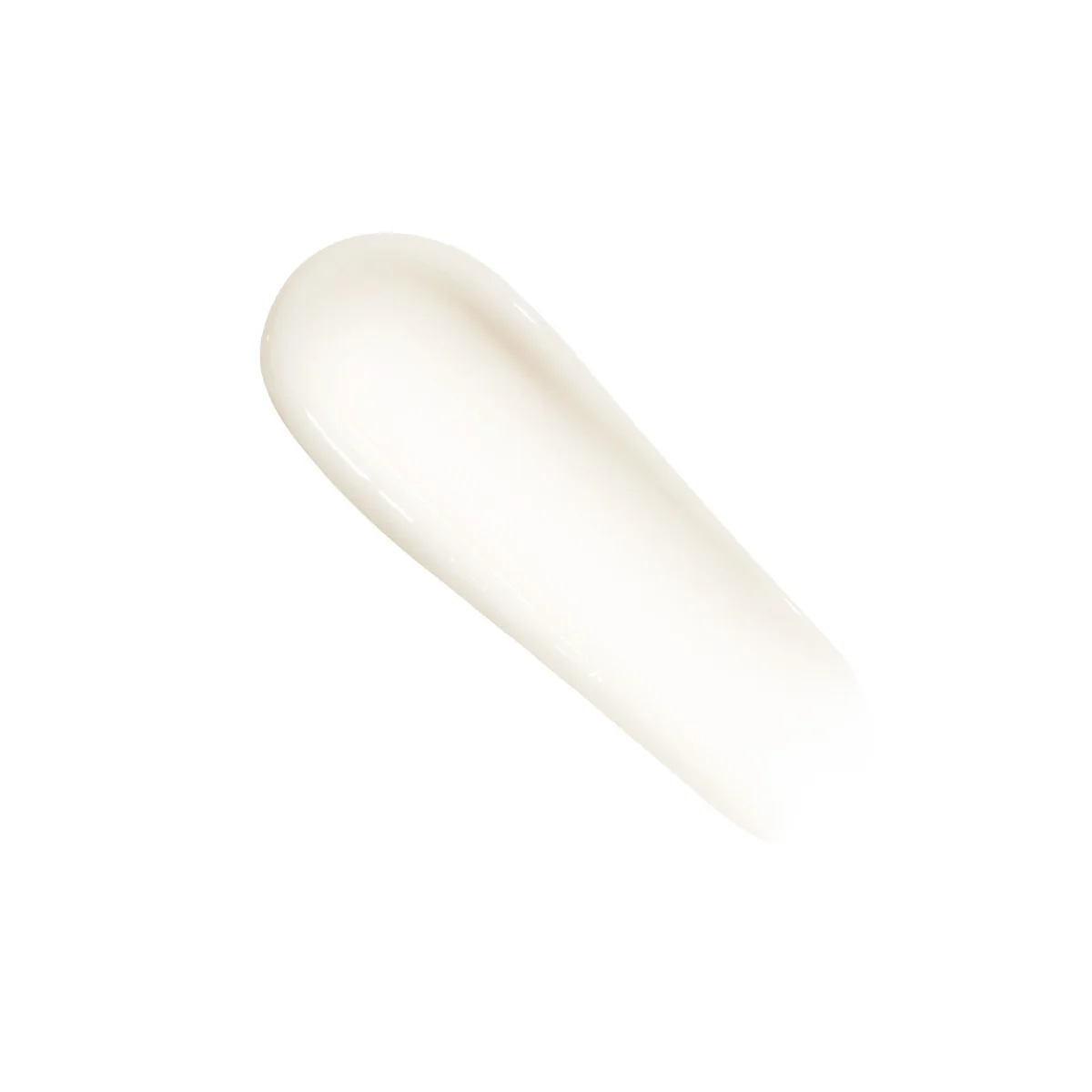 Maybelline Lip Lifter Glaze 001 Clear Crave olejový balzám na rty 2,8 g