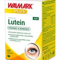 Walmark Lutein PLUS