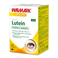 Walmark Lutein PLUS