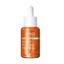 Uriage Depiderm Anti-dark Spot Brightening Booster