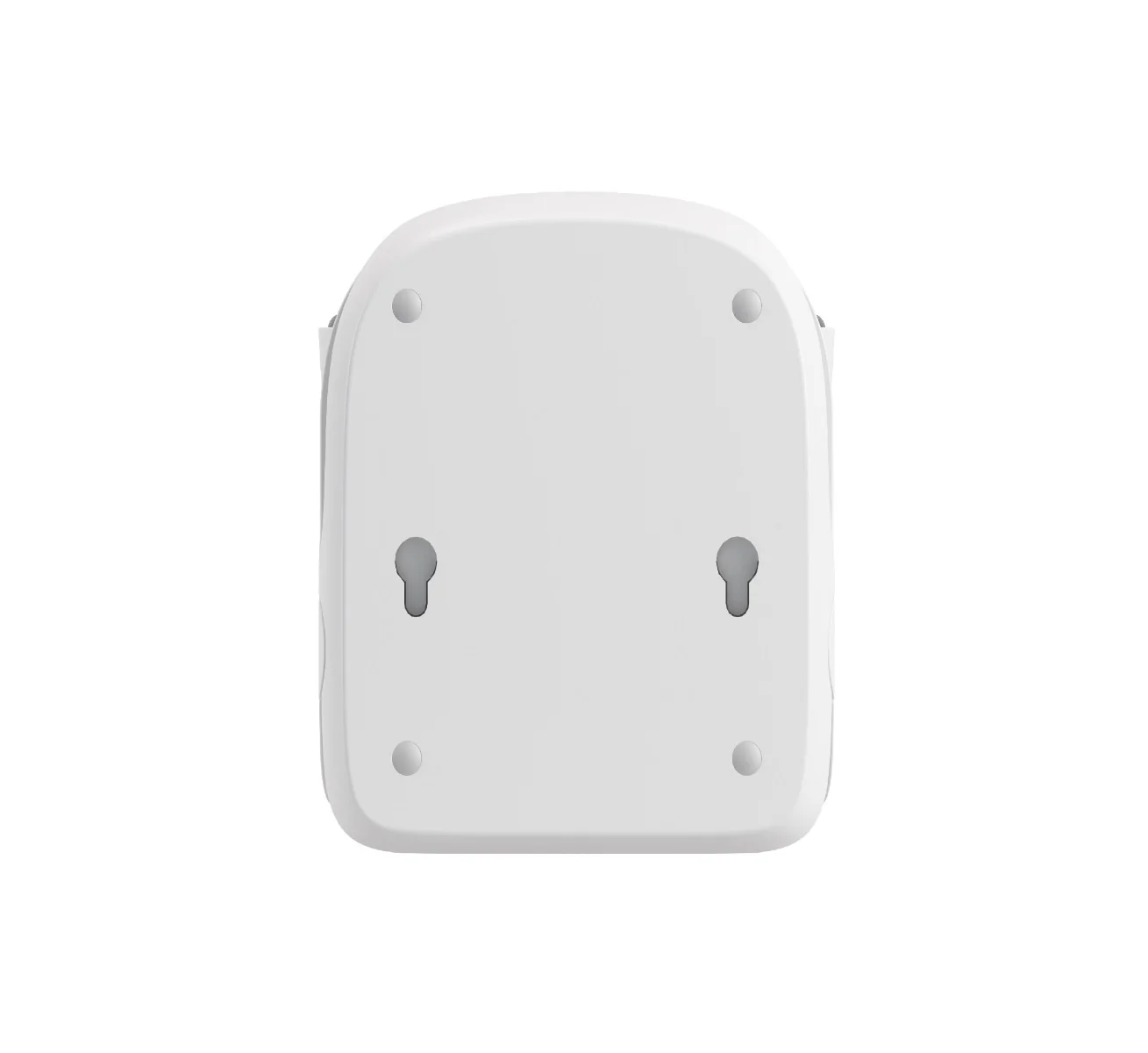 TESLA Smart Camera Baby B500 dětská chůvička