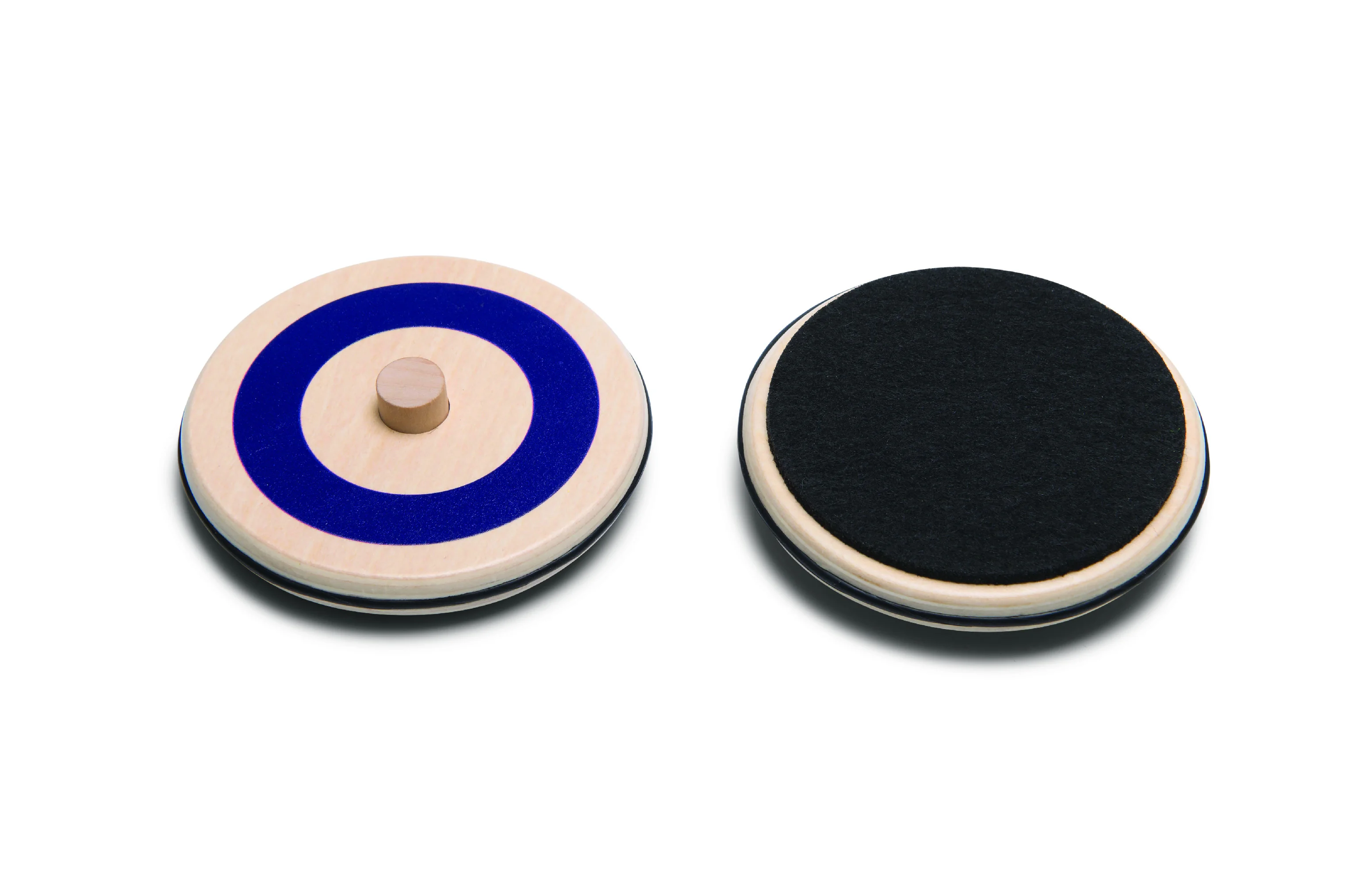BS Toys Indoor Curling