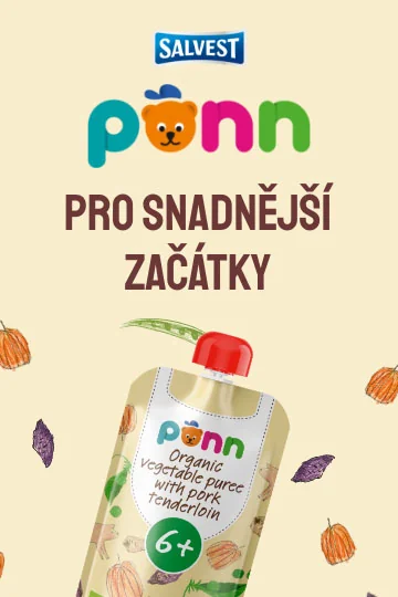 Pro snadnější začátky