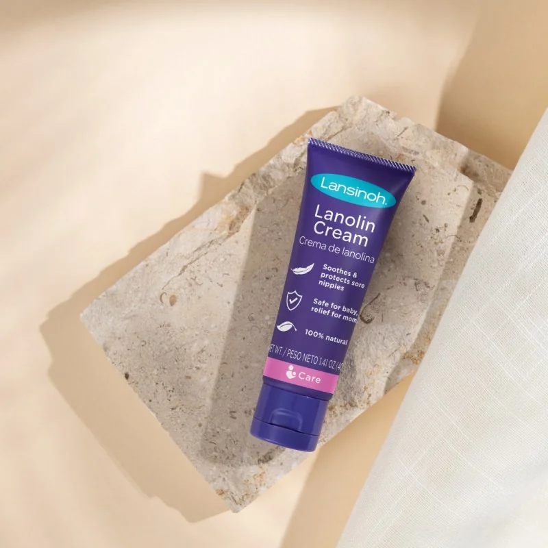 Lansinoh HPA® Lanolín 40ml