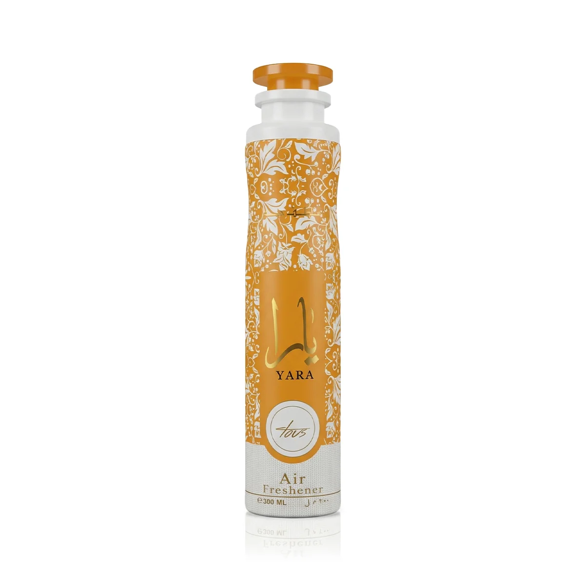 Lattafa Yara Tous Interiérová vůně 300 ml W