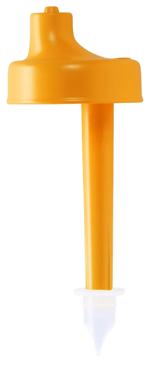 Medela Suplementor doplňkový systém ke kojení