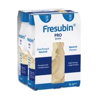 Fresubin PRO DRINK příchuť neutrální