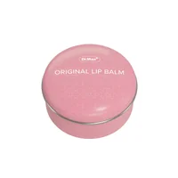 Dr. Max Original Lip Balm