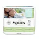 Moltex Pure & Nature Newborn 2-4 kg dětské pleny 22 ks