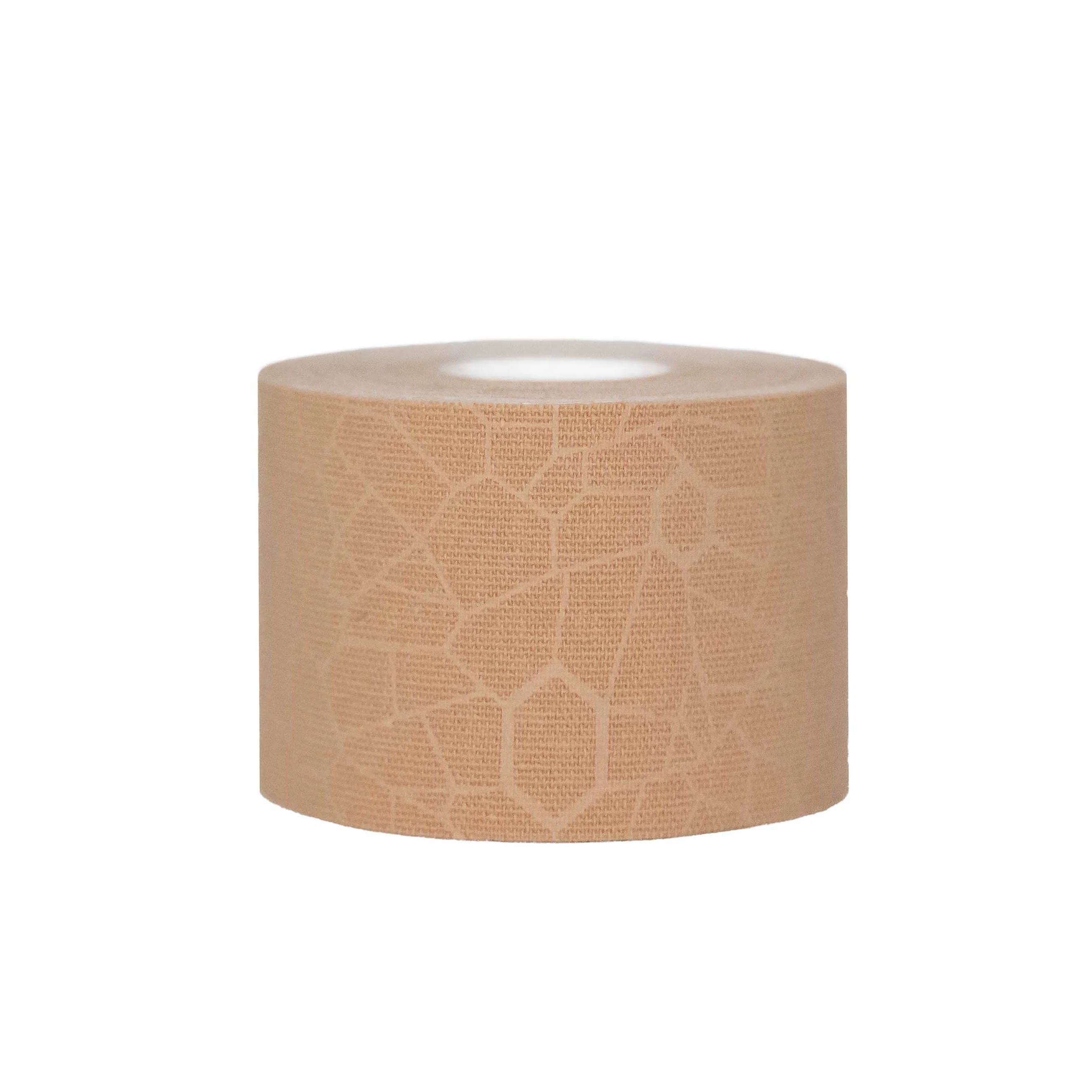 Thera-Band Kinesiology Tape, béžová 5cm x 5m