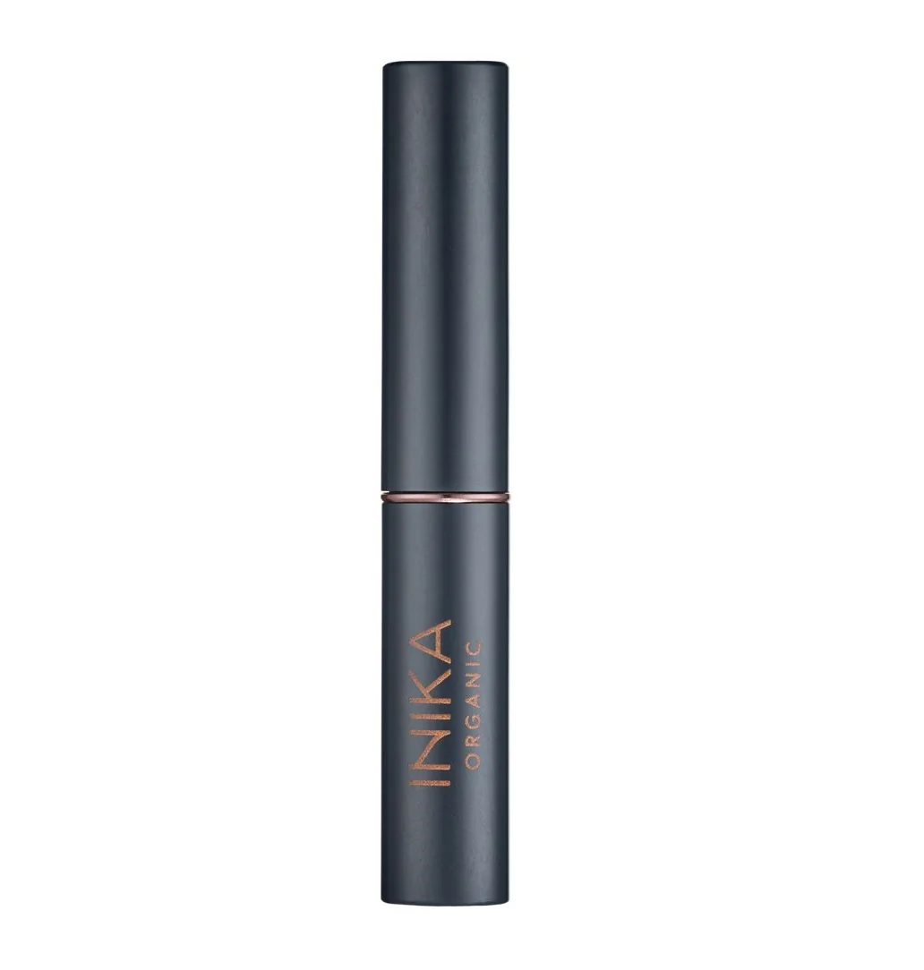 Inika Organic BIO Barevný balzám na rty Cosmic 3,2 g