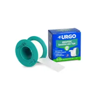 Urgo PORE 5 m x 2,5 cm