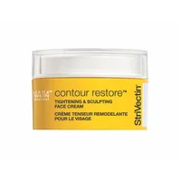 StriVectin Contour Restore