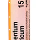 Boiron ARGENTUM NITRICUM CH15 granule 4 g