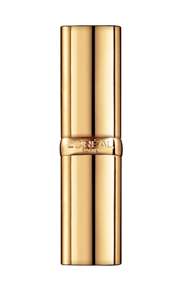Loréal Paris Color Riche odstín 118 French Made rtěnka 4,3 g