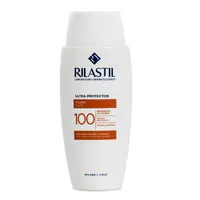 Rilastil Ultra 100-Protector