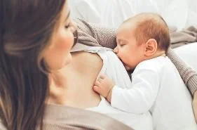 Sunar Gravimilk s příchutí čokoláda 450 g