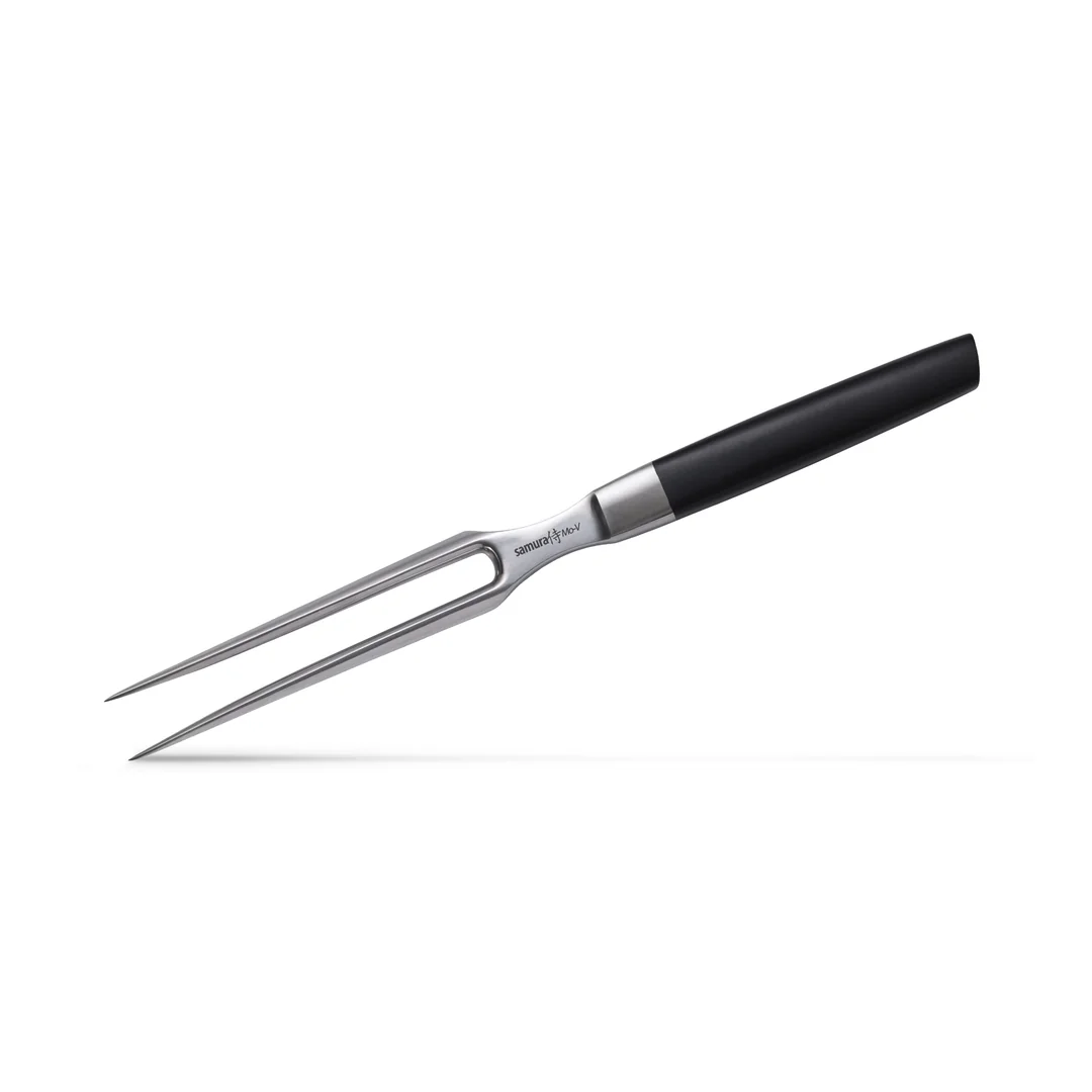 Samura MO-V Vidlička na maso 16.5 cm (SM-0065) 