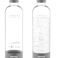 Philips Karbonizační lahev ADD911GR 1 l