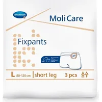 MoliCare Fixpants vel. L