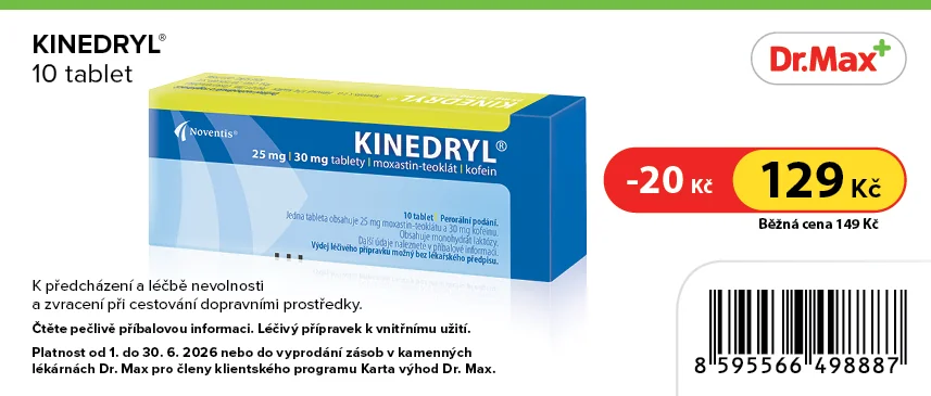 Kinedryl 10 tablet Kinedryl 10 tablet