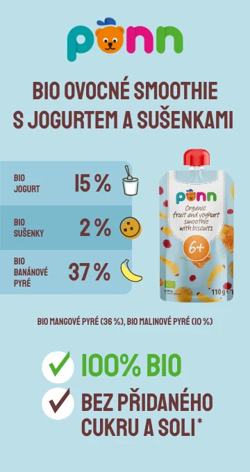 ovocné smoothie ovocné smoothie